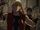 Thor Sword Slippery Handle TTA.jpg