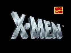 X Men Tv Series Marvel Animated Universe Wiki Fandom