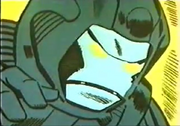 Titanium Man (MSH) 2.png