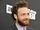 Ross Marquand