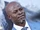 Djimon Hounsou