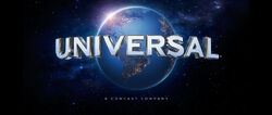 Universal Pictures