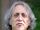 Larry Brody