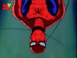 Descending into the depths