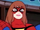 Spider-Woman (Productions Universe)