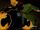 Ghost Rider Grabs Glenn.jpg