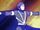 Human Cannonball (Productions Universe)