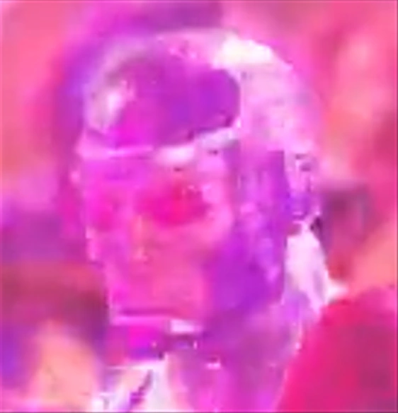 Machine Man (Marvel Shorts) | Marvel Animated Universe Wiki | Fandom