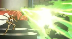 Amora Blasts Hulk HV.jpg
