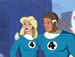 Still thinking about the possibilities