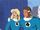 Invisible Woman Distracted by Namor.jpg
