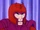 Magneto (Productions Universe)