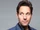 Paul Rudd