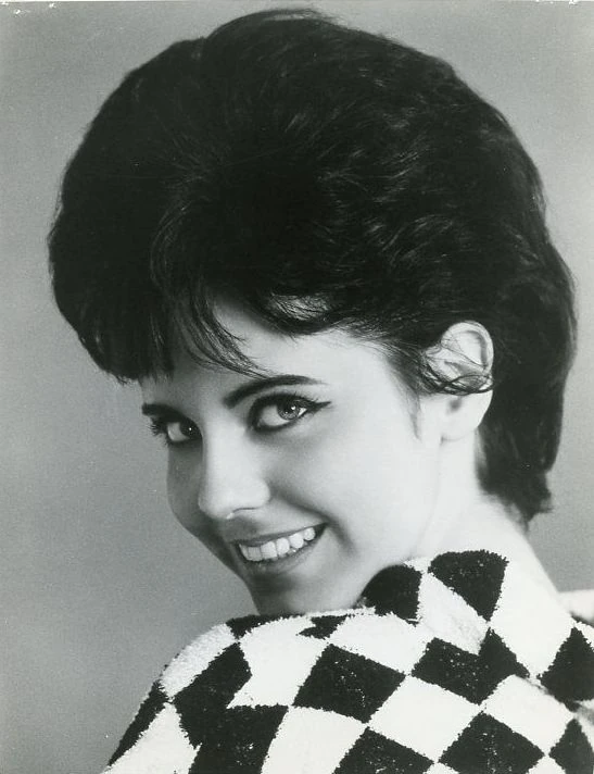 Susan Silo | Marvel Animated Universe Wiki | Fandom