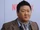 Benedict Wong