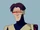 Cyclops (X-Men: Evolution)