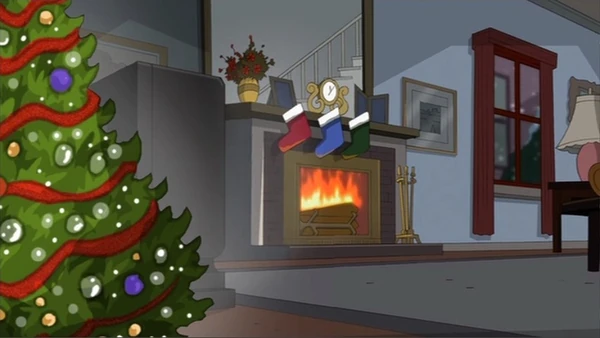 Spend time with kith and kin