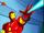 Repulsor Beam.jpg
