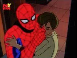 Caring for the little guy