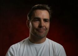 Nolan North - Wikipedia