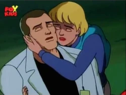 Alls well that ends well