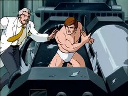 Controversial story made entertaining