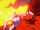 Silver Surfer Volcano Ledge Fall.jpg