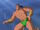 Namor