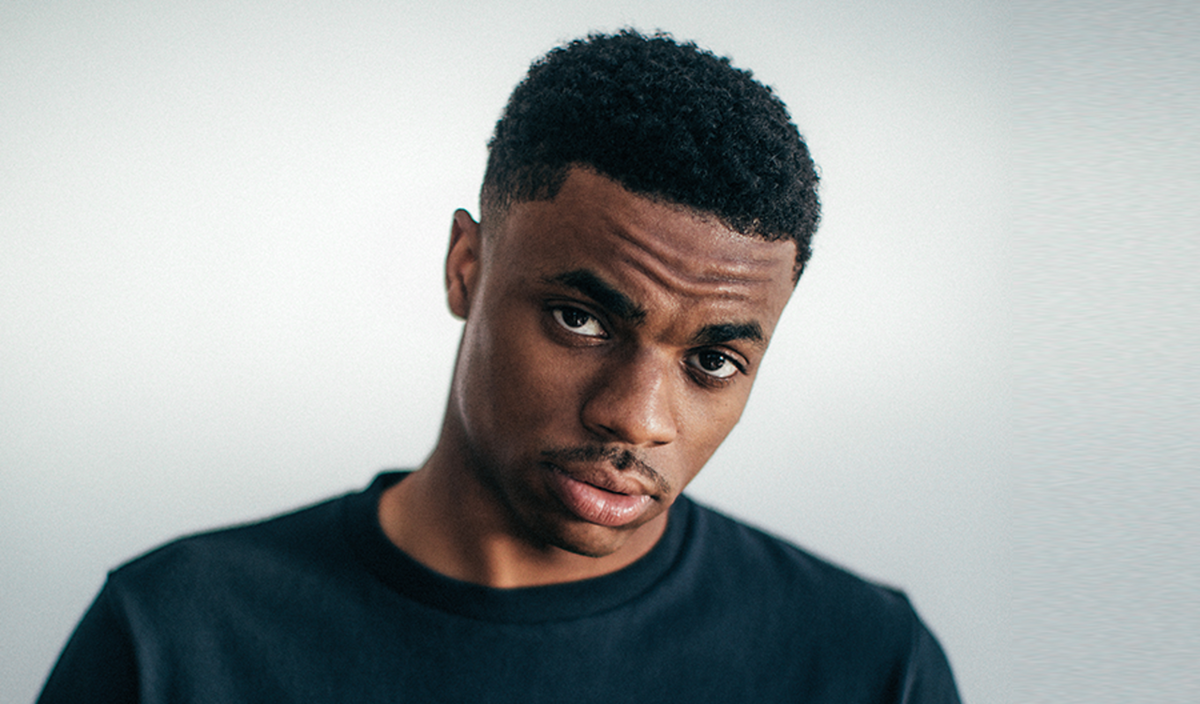 Vince Staples - Wikipedia