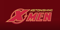 アクセスコンシャスネス　Xmen 英語　テキスト アクセスコンシャスネス Xmen 英語 テキスト Astonishing X-Men