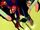 Spider-Man Jameson Laser off Bomb.jpg