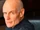 Matt Frewer