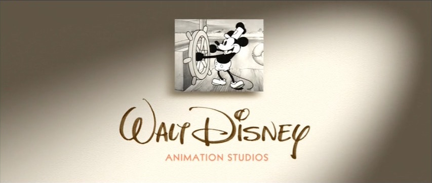 Walt Disney Animation Studios