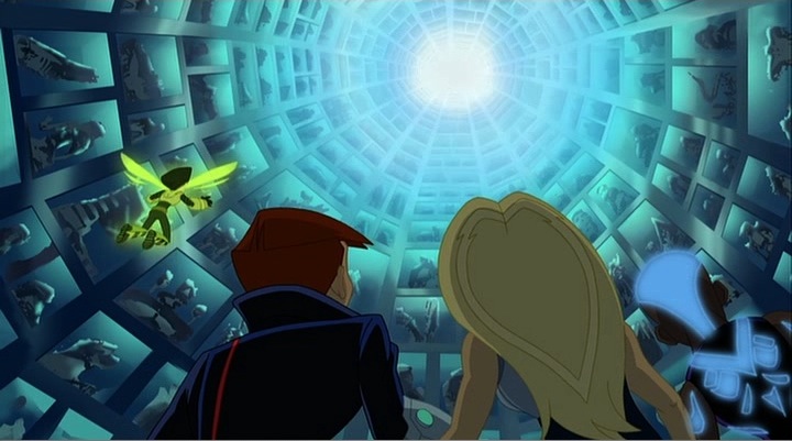 Trophy Room Next Avengers Heroes Of Tomorrow Marvel Animated Universe Wiki Fandom Trophy Room Next Avengers Heroes Of Tomorrow Marvel Animated Universe Wiki Fandom
