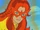 Firestar (Productions Universe)