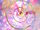 Sabretooth Memory Hollenbeck Janice Omega Red.jpg