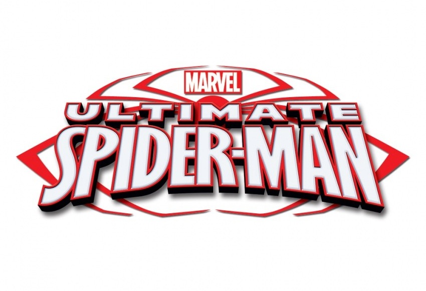 Ultimate Spiderman