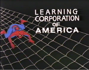 Spider-Man Safety Series