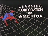 Spider-Man Safety Series (TV Series)