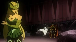 Amora Sif Thor Love Triangle HV.jpg