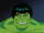 Hulk (Productions Universe)