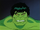 Hulk (Productions Universe).PNG