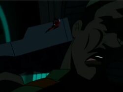 Mercenaries: 0, Scientist: 2