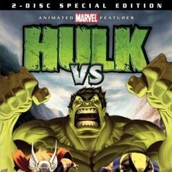 Category:Video | Marvel Animated Universe Wiki | Fandom Category:Video | Marvel Animated Universe Wiki | Fandom