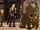 Crowd Laughs At Thor TTA.jpg