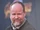 Joss Whedon