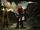 Loki Comforts Thor TTA.jpg
