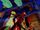 Spider-Man Git Between Stand Off.jpg