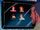 Rhodey Pulls Up Force Works Secret Identities.jpg