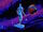 Silver Surfer Finds Ego.jpg